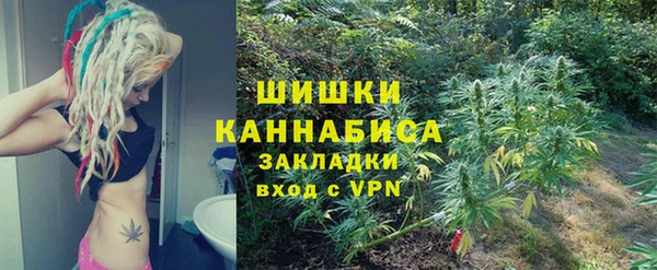 apvp Осташков