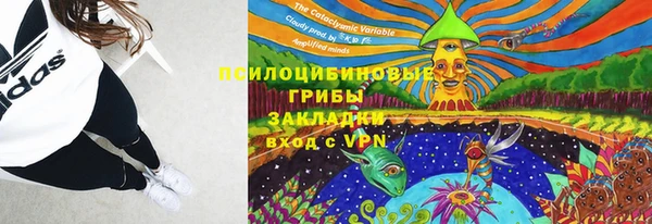 дурь Абдулино