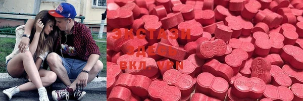 дживик Осинники