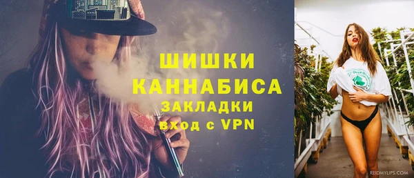 стафф Абаза