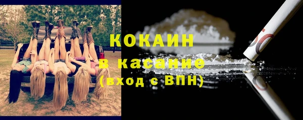 стафф Абаза